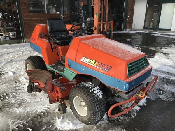 ヤフオク 北海道 深川市 クボタ 乗用草刈機 Amx3m 乗用モ ヤフオク 北海道 深川市 クボタ 乗用草刈機 Amx3m 乗用モ