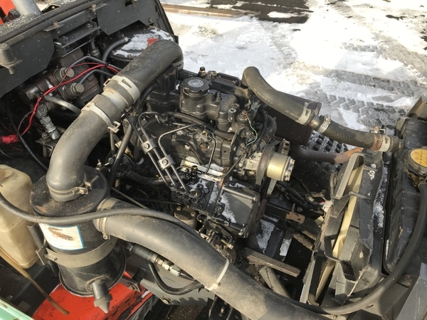 ヤフオク 北海道 深川市 クボタ 乗用草刈機 Amx3m 乗用モ ヤフオク 北海道 深川市 クボタ 乗用草刈機 Amx3m 乗用モ