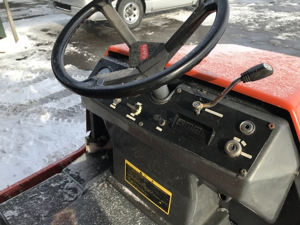 ヤフオク 北海道 深川市 クボタ 乗用草刈機 Amx3m 乗用モ ヤフオク 北海道 深川市 クボタ 乗用草刈機 Amx3m 乗用モ