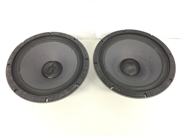 ALTEC LANSING MODEL 3156 スピーカー ペア 音響 オーディオ ALTEC LANSING MODEL 3156 スピーカー ペア 音響 オーディオ