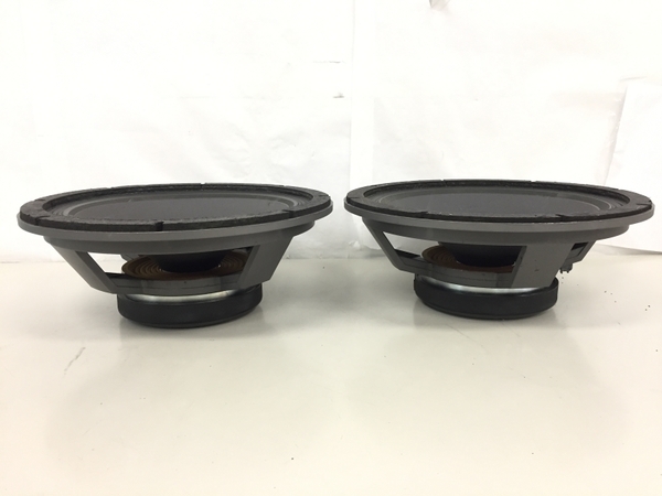 ALTEC LANSING MODEL 3156 スピーカー ペア 音響 オーディオ ALTEC LANSING MODEL 3156 スピーカー ペア 音響 オーディオ
