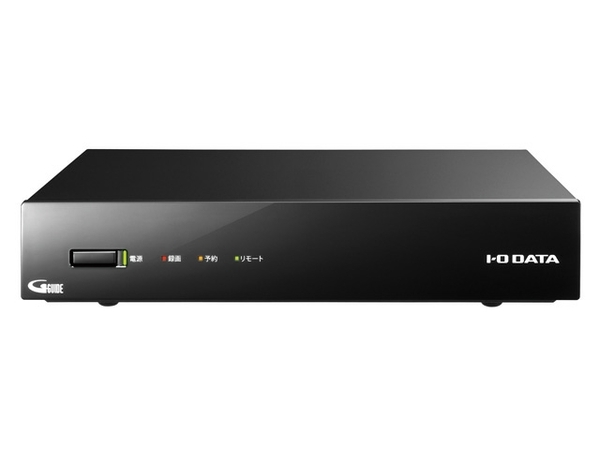 IO DATA HVTR-BCTX3 地上 BS 110度 CSデジタル放送 対応 録画 テレビチューナー 良好 Y6232834 I-O DATA USB HDD録画対応テレビチューナー HVTR-BCTX3