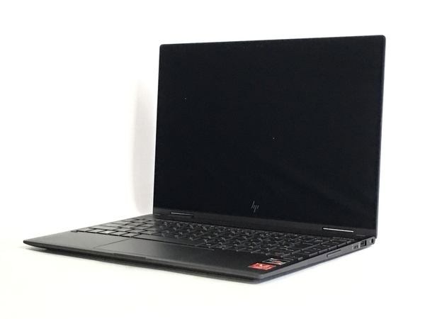 HP ENVY x360 Convertible 13-ag0010au 13.3型 ノート PC AMD Ryzen 5