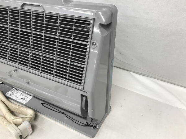 Rinnai RFM-Y60EB HH-5615BME-RT 温水ルームヒーター 床置移動型 5畳