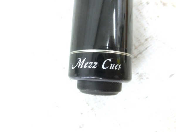 割引特価 Mezz Cues メッヅ POWER BREAK パワーブレイク 魁 Kai かい ブレイク キュー DEEP IMPACT II ビリヤード M6212826 割引特価 Mezz Cues メッヅ POWER BREAK パワーブレイク 魁 Kai かい ブレイク キュー DEEP IMPACT II ビリヤード M6212826