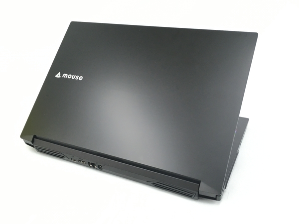 m-book K700SN-M2S5 | www.schmetterlinghaus.at