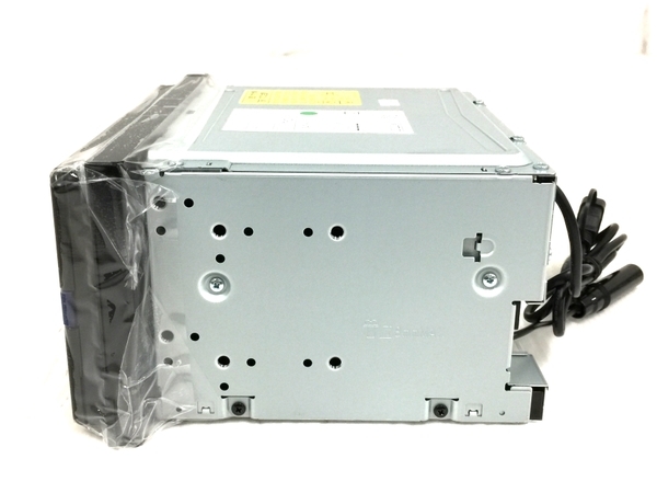 NMZK-W72D ダイハツ純正ナビ 2は日間限り Yahoo!オークション - DAIHATSU NMZK-W72D ダイハツ 純正ナビ