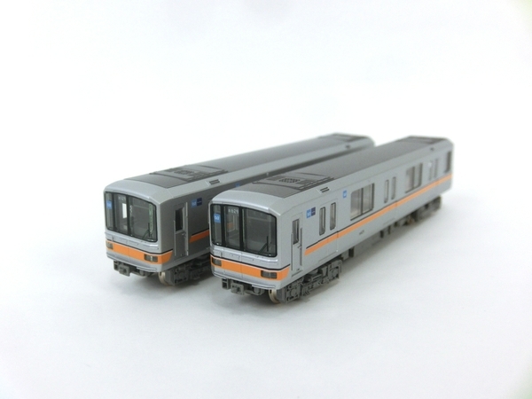 KATO 10-864 東京メトロ 銀座線 01系 6両セット Nゲージ 鉄道模型  良好 M6249212