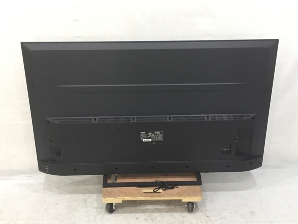Yahoo!オークション - TOSHIBA 東芝 REGZA 65M540X TV 液晶 Yahoo!オークション - TOSHIBA 東芝 REGZA 65M540X TV 液晶