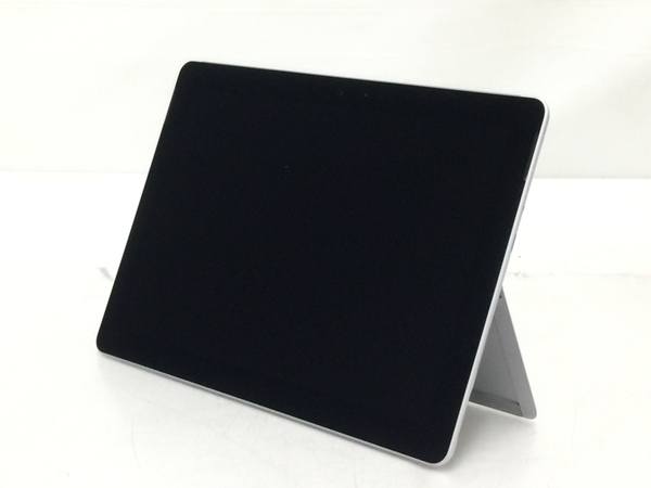 1円】 Microsoft Surface Go 1824 JTW-00014 タブレット PC Pentium