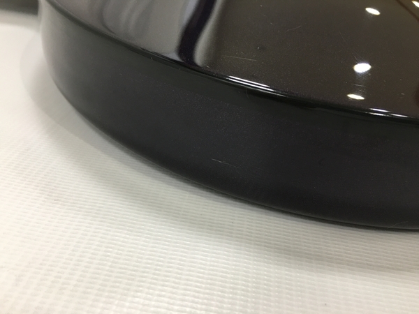 Fernandes フェルナンデス RE-95G レスポール CRAZE 瀧川一郎 Fernandes フェルナンデス RE-95G レスポール CRAZE 瀧川一郎