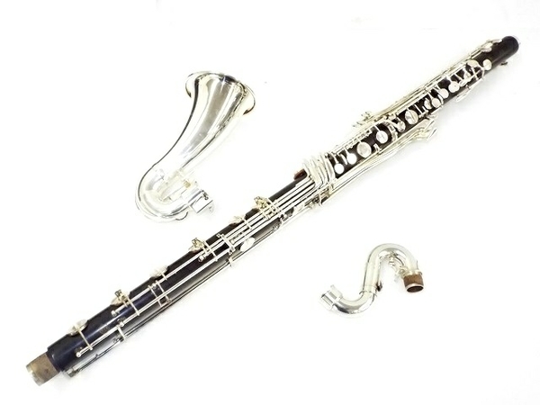 Yahoo!オークション - SELMER Privilege Low C セルマー プリ Yahoo!オークション - SELMER Privilege Low C セルマー プリ