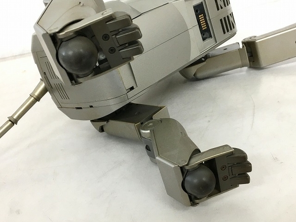 SONY ERS-110 aibo アイボ エンターテインメントロボット SONY ERS-110 aibo アイボ エンターテインメントロボット