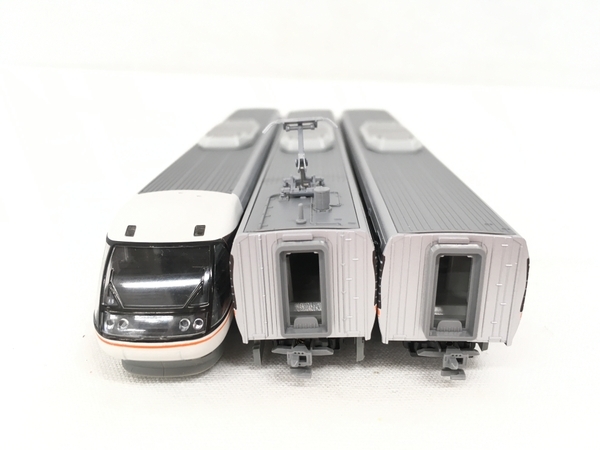 KATO 10-558 383系 ワイドビューしなの 6両基本セット Nゲージ 鉄道 KATO 10-558 383系 ワイドビューしなの 6両基本セット Nゲージ 鉄道