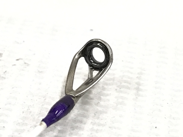 KALEIDO TKLS-61ULX PENDULUM エバーグリーン コンバット KALEIDO TKLS-61ULX PENDULUM エバーグリーン コンバット