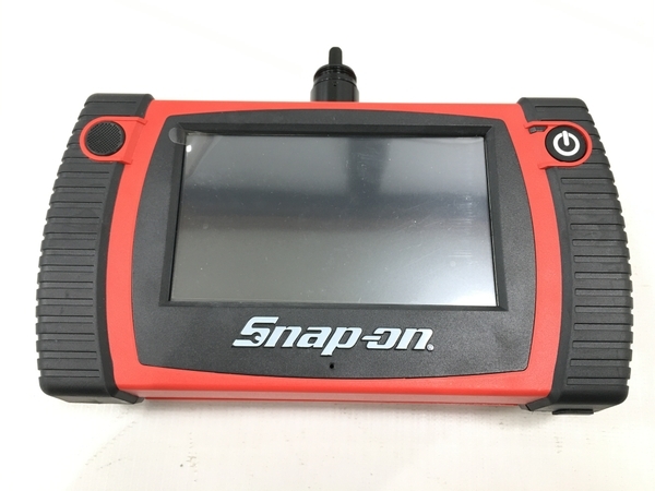 SNAP-ON 内視鏡スコープカメラ BK5600スナップオン