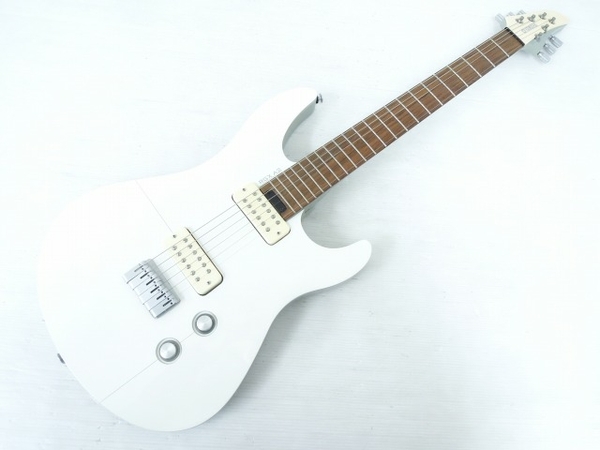 YAMAHA RGXA2 エレキギター 弦楽器 ヤマハ O6253112 www.whsoghana.org