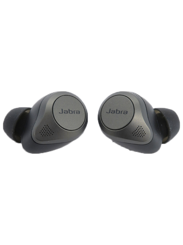 lovelani.com - 新品】Jabra 完全ワイヤレスイヤホン Elite 85t