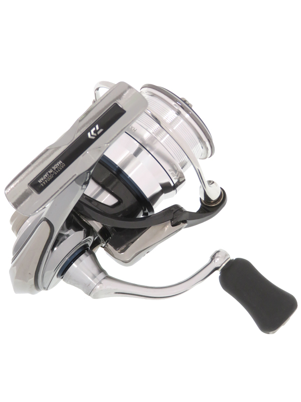 在庫処分 中古 Daiwa ダイワ 18イグジストfc Lt2500s Cxh ハンドル左右切替可 スピニングリール 1週間保証 ダイワ Smssvg Org 在庫処分 中古 Daiwa ダイワ 18イグジストfc Lt2500s Cxh ハンドル左右切替可 スピニングリール 1週間保証 ダイワ Smssvg Org