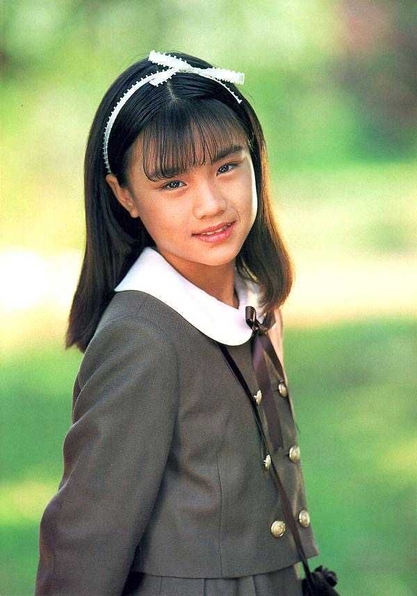 絶版 昔の写真集 フレンズ② 絶版 昔の写真集 フレンズ②