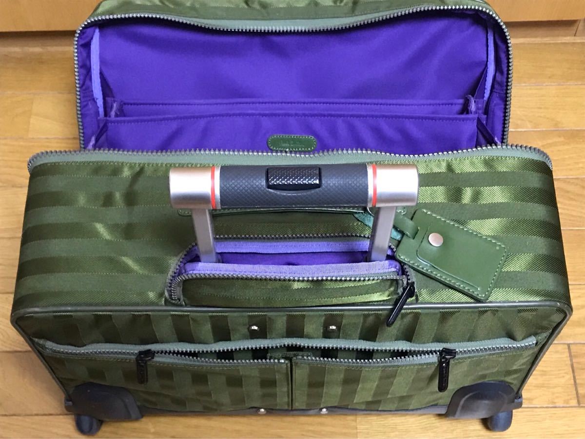 売れ筋 Paul Smith 機内持ち込み キャリーバッグ ポールスミス 機内持込み トランクタイプ Reachahand Org 売れ筋 Paul Smith 機内持ち込み キャリーバッグ ポールスミス 機内持込み トランクタイプ Reachahand Org