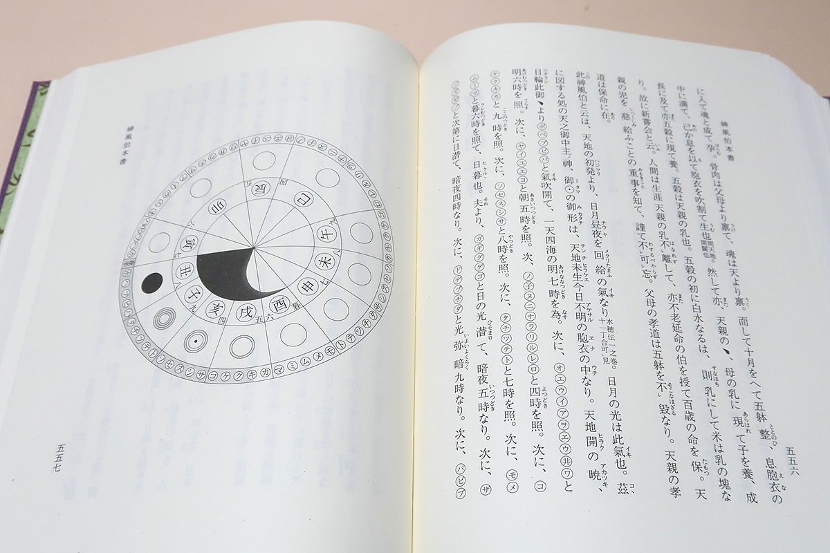 Yahoo!オークション - 言霊秘書・山口志道霊学全集/大宮司朗監修 Yahoo!オークション - 言霊秘書・山口志道霊学全集/大宮司朗監修