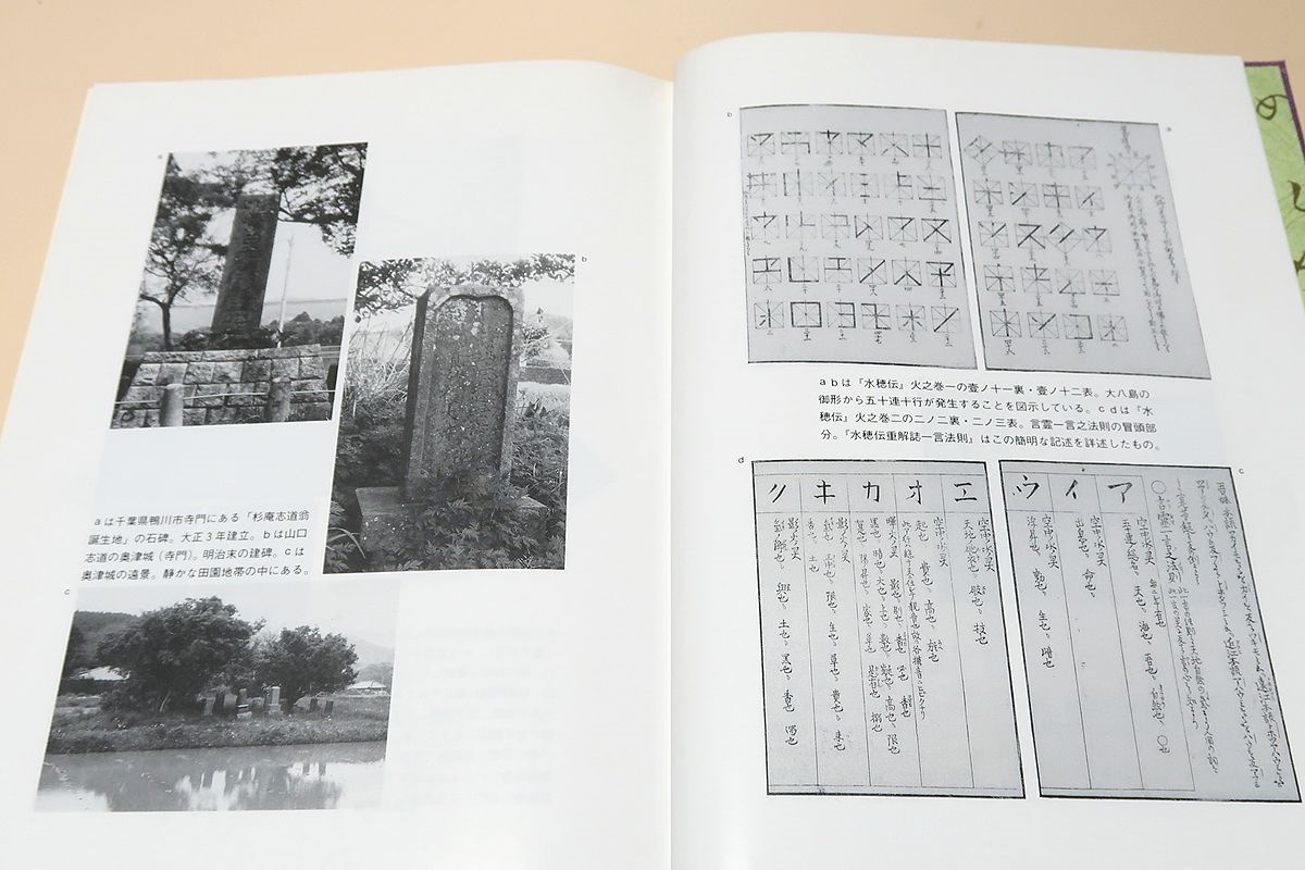 Yahoo!オークション - 言霊秘書・山口志道霊学全集/大宮司朗監修 Yahoo!オークション - 言霊秘書・山口志道霊学全集/大宮司朗監修