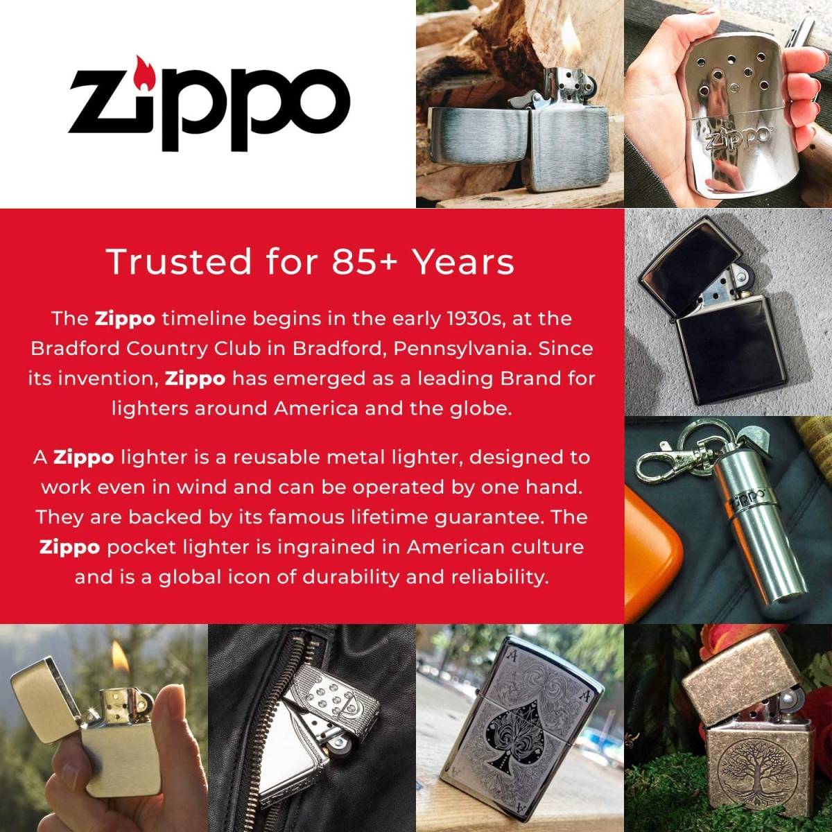ZIPPO ジッポー 限定品 モンキー 動物 未使用品 アニマル タバコグッズ