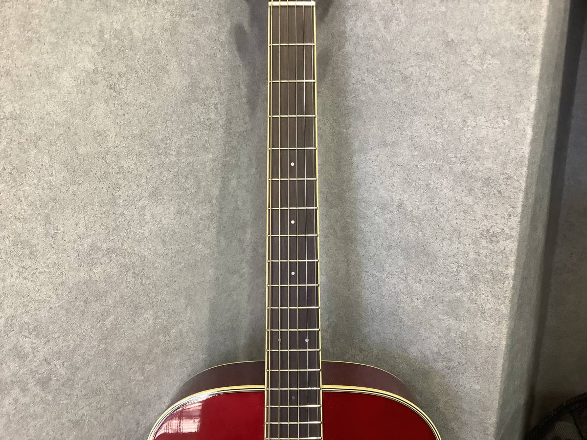 直販値下げ 1円〜 YAMAHA FS820 ヤマハ アコースティック ギター 楽器 直販値下げ 1円〜 YAMAHA FS820 ヤマハ アコースティック ギター 楽器