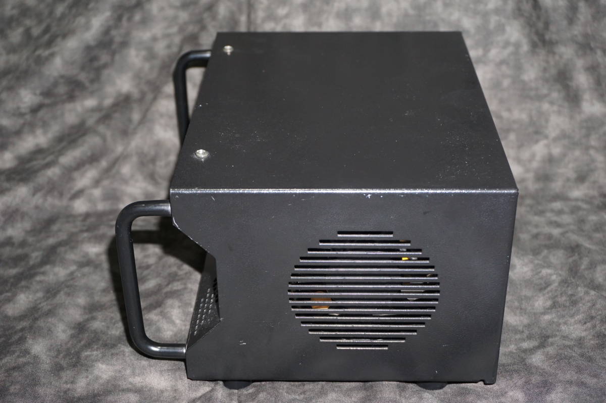 □ Marshall マーシャル □ 英国製 POWER BREAK アッテネーター