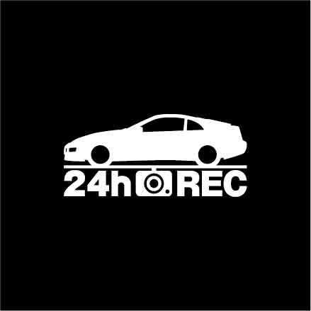 美品 フィアレディZ Z32 日産純正 本革 車検証入れ poltekkes-bsi.ac.id