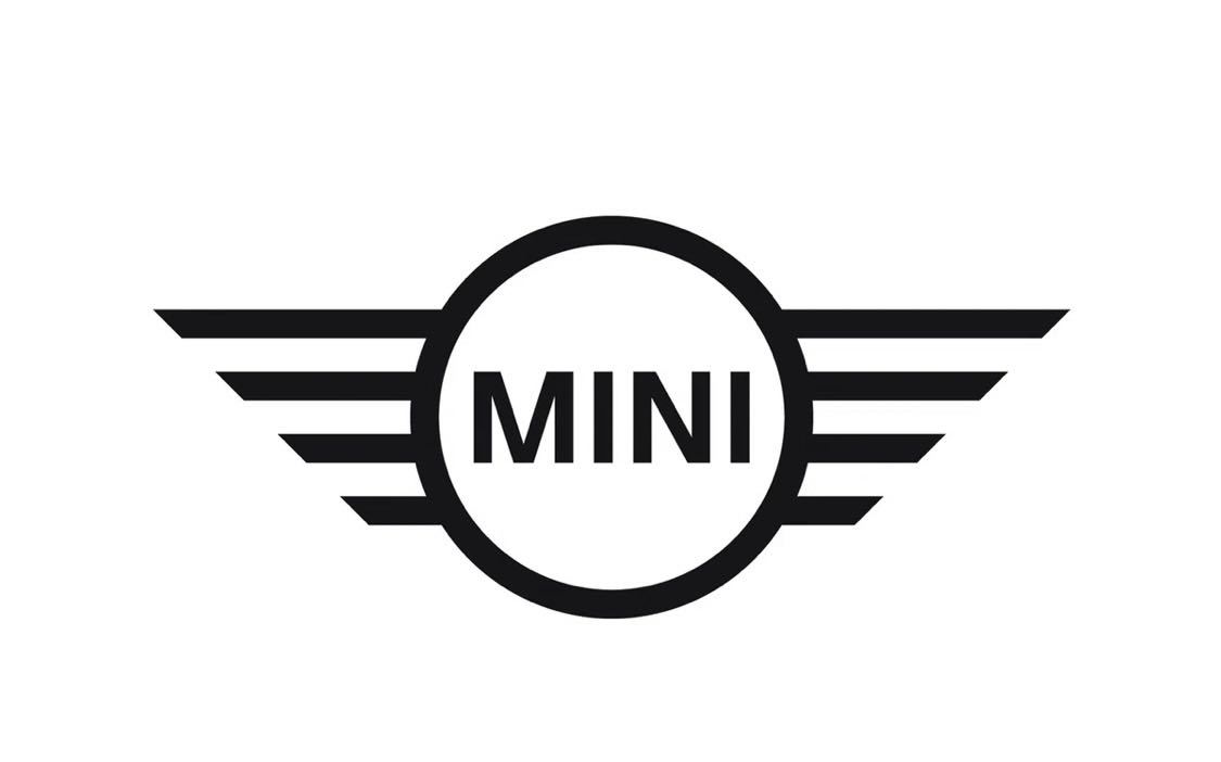 ★BMW MINI オリジナル・牛革 ラゲッジタグ★ 未使用 非売品の画像8