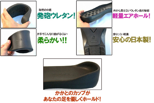 39mk бесплатная доставка по всей стране сандалии мужской сделано в Японии офис сандалии большой размер бизнес сандалии каблук Fit сандалии цвет изобилие 
