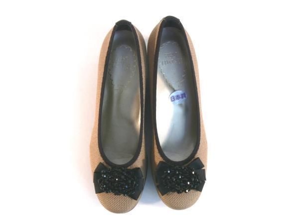 item_image_8
