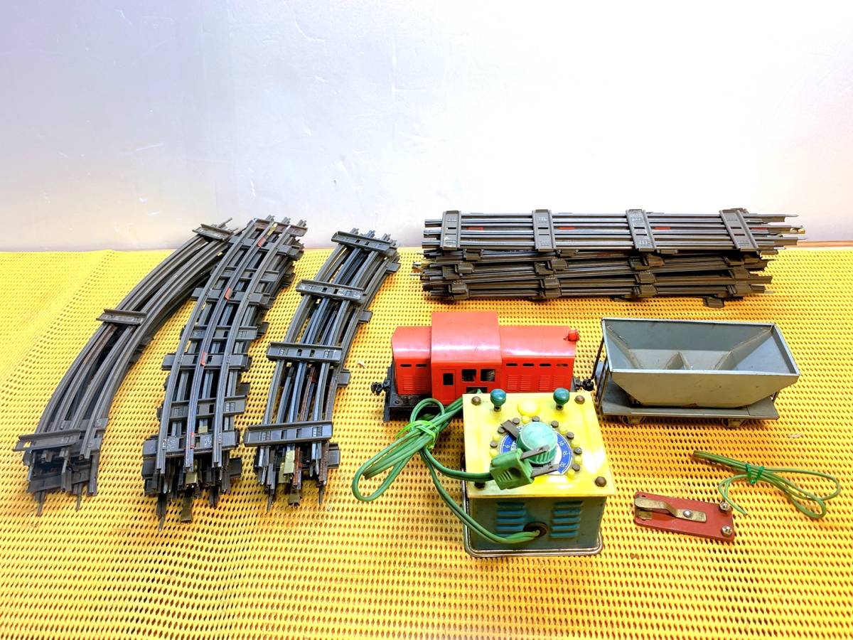 本店は 中古鉄道模型 HOゲージ 1/80 181系山陽中間3両Bセット 本店は 中古鉄道模型 HOゲージ 1/80 181系山陽中間3両Bセット