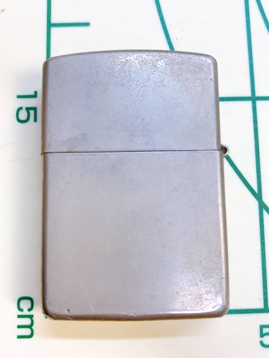 Zippo バドワイザー シリアルNo.0000 | www.bauen.com.ar