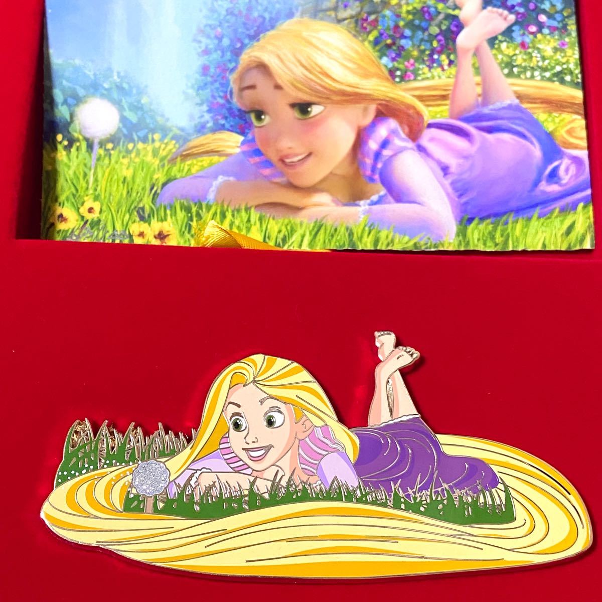 あすつく 日本未入荷 Disney パスカル ユージーン 海外 Wdw ピンズ ピンバッチ ピンバッジ 塔の上のラプンツェル ディズニー テレビ アニメ キャラクターグッズ Legraindebeauteinstitut Fr あすつく 日本未入荷 Disney パスカル ユージーン 海外 Wdw ピンズ ピンバッチ ピンバッジ 塔の上のラプンツェル ディズニー テレビ アニメ キャラクターグッズ Legraindebeauteinstitut Fr
