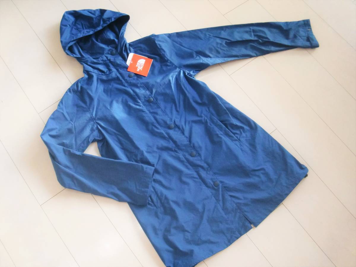 人気商品の 220221 新品 THE NORTH FACE ザ・ノースフェイス