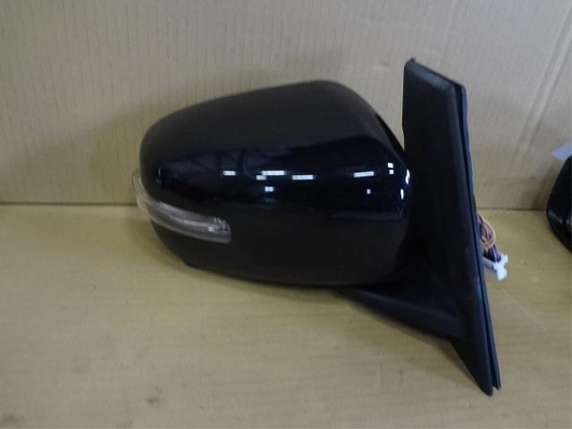 定番人気格安】 ヤフオク! - デイズルークス B21A 右 ドアミラー CAN