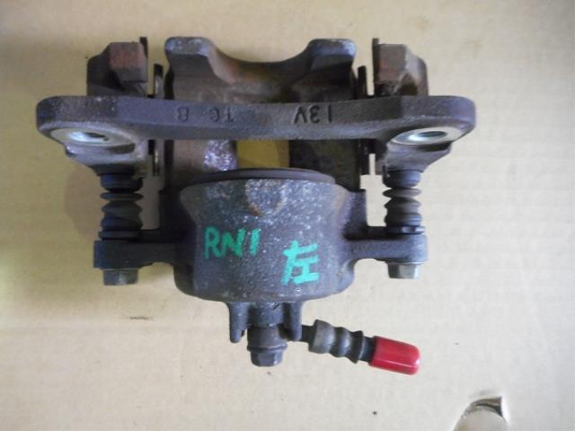  Stella DBA-RN1 left front caliper EN07-DE 61K 26292KG011 13459