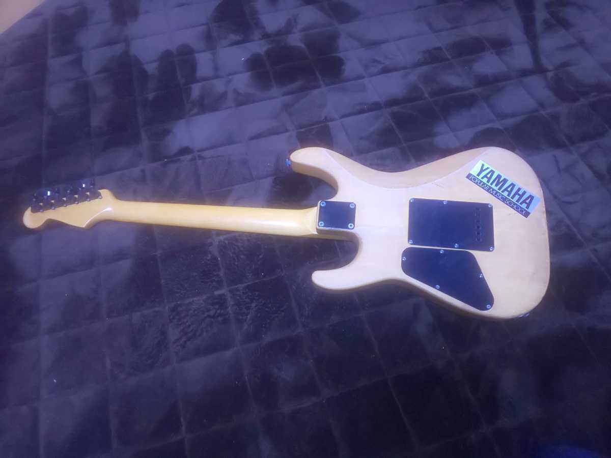 トーカイ カスタムエディション ジャンク品