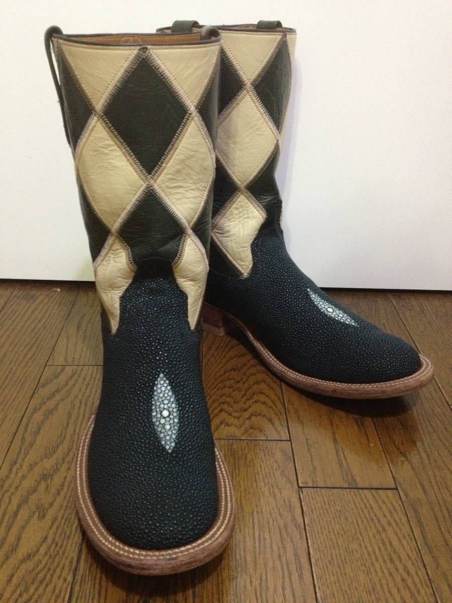 メーカー直売】 Rios of Mercedes リオスオブメルセデス パッチワーク