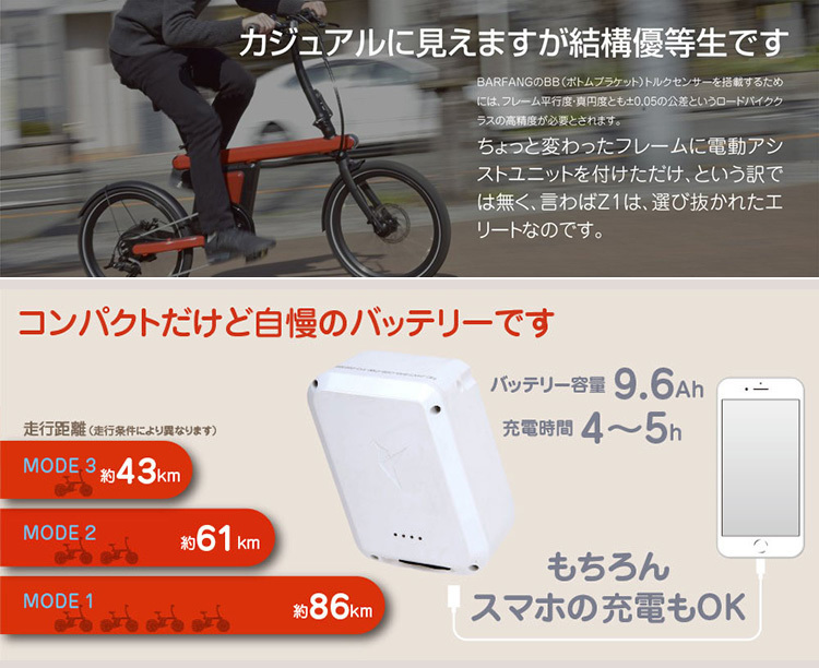 電動アシスト自転車 ミニベロ 20インチ シマノ6段変速 軽量 アルミ