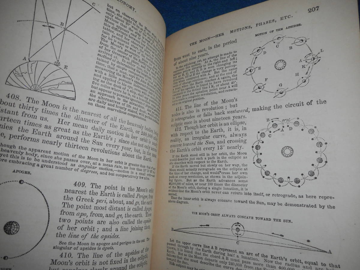 即決1856年『バリット星図テキスト』Star map, Planisphere, Celestial atlas天球図、 天文暦学書Astronomy星図、洋書 天体観測 - 天文、宇宙 即決1856年『バリット星図テキスト』Star map, Planisphere, Celestial atlas天球図、 天文暦学書Astronomy星図、洋書 天体観測 - 天文、宇宙