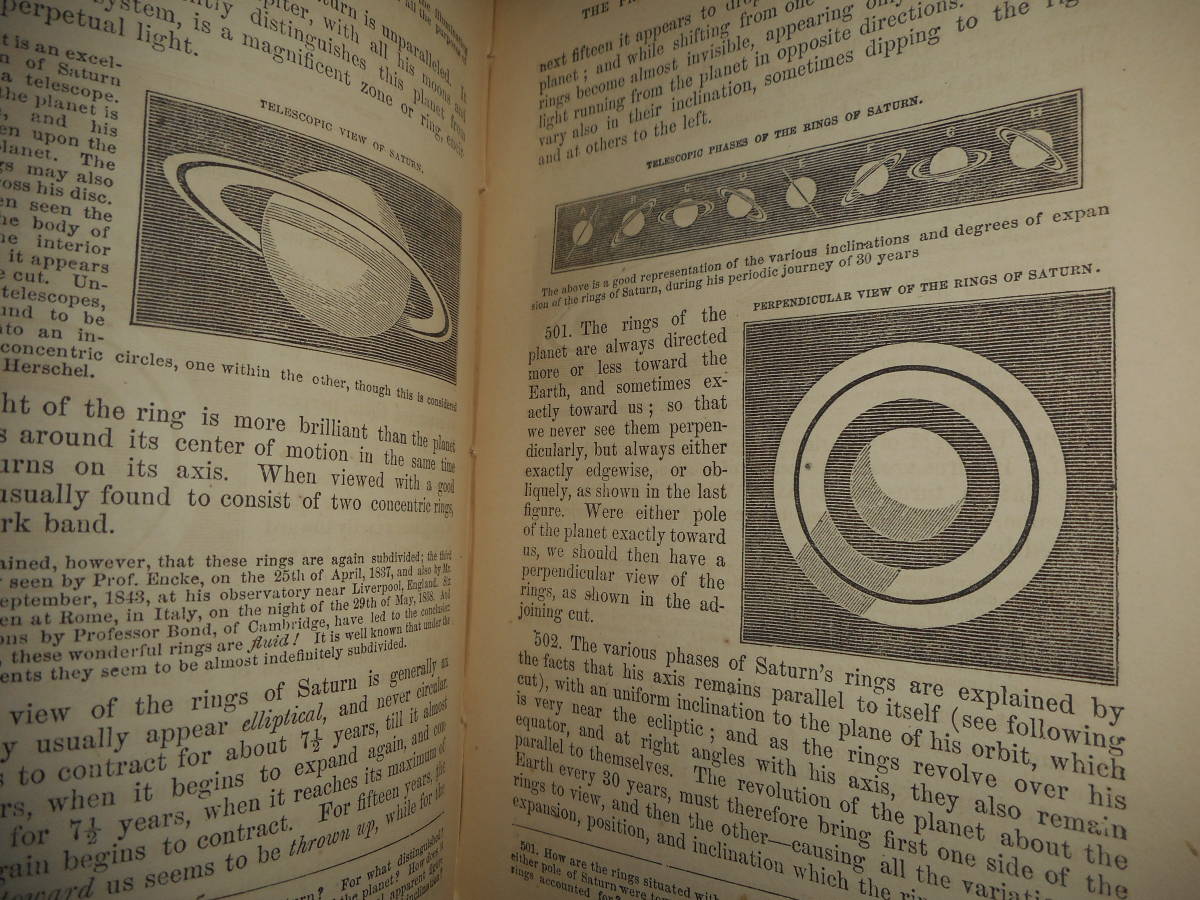即決1856年『バリット星図テキスト』Star map, Planisphere, Celestial atlas天球図、 天文暦学書Astronomy星図、洋書 天体観測 - 天文、宇宙 即決1856年『バリット星図テキスト』Star map, Planisphere, Celestial atlas天球図、 天文暦学書Astronomy星図、洋書 天体観測 - 天文、宇宙