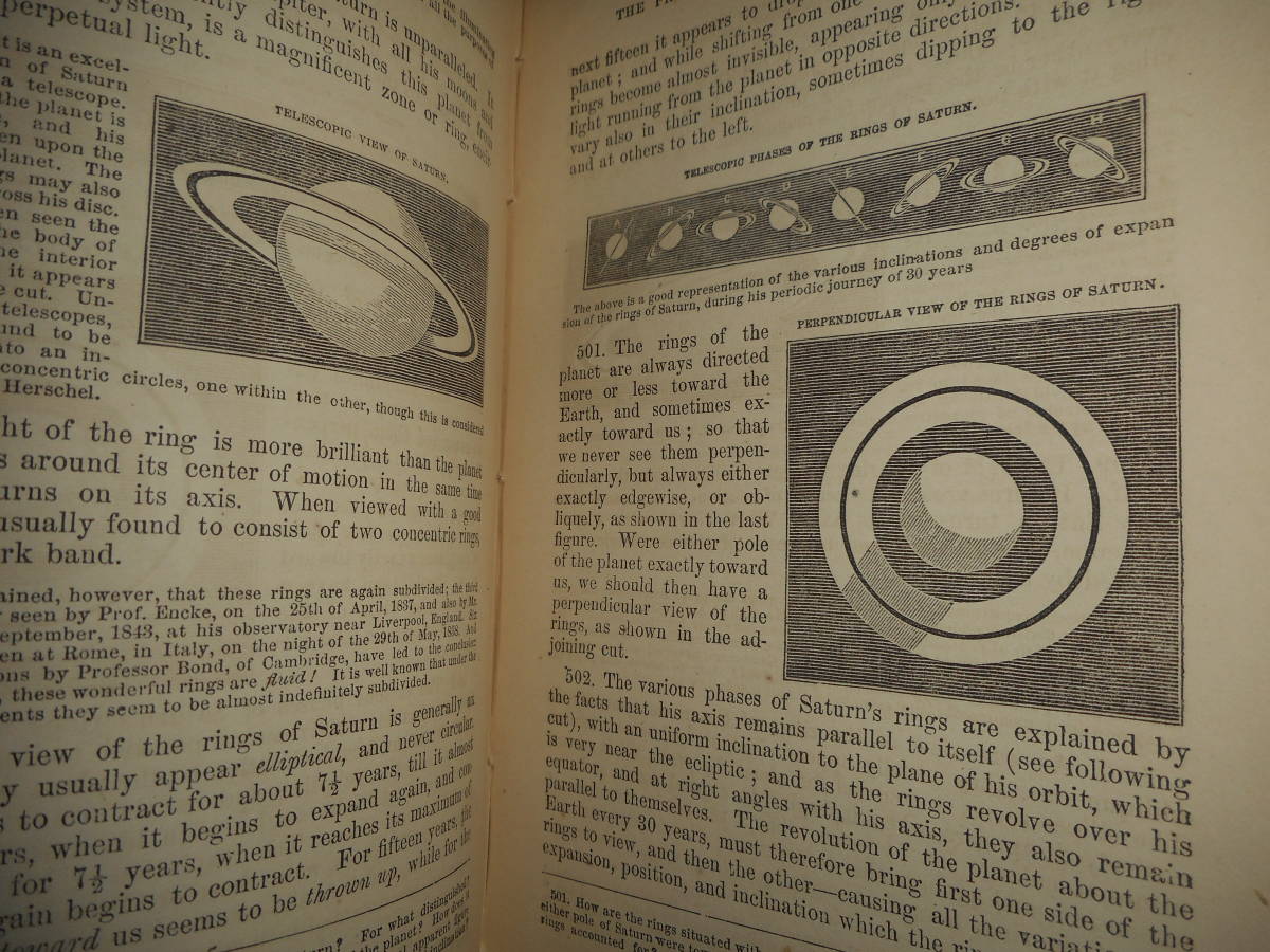  быстрое решение 1856 год [ шероховатость to звезда map текст ]Star map, Planisphere, Celestial atlas небо лампочка map, астрономия календарь . документ Astronomy звезда map, иностранная книга небо body ..