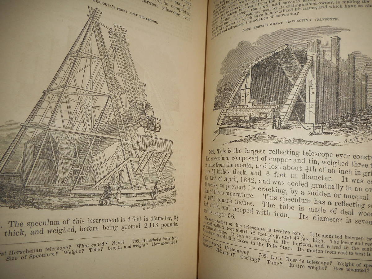即決1856年『バリット星図テキスト』Star map, Planisphere, Celestial atlas天球図、 天文暦学書Astronomy星図、洋書 天体観測 - 天文、宇宙 即決1856年『バリット星図テキスト』Star map, Planisphere, Celestial atlas天球図、 天文暦学書Astronomy星図、洋書 天体観測 - 天文、宇宙