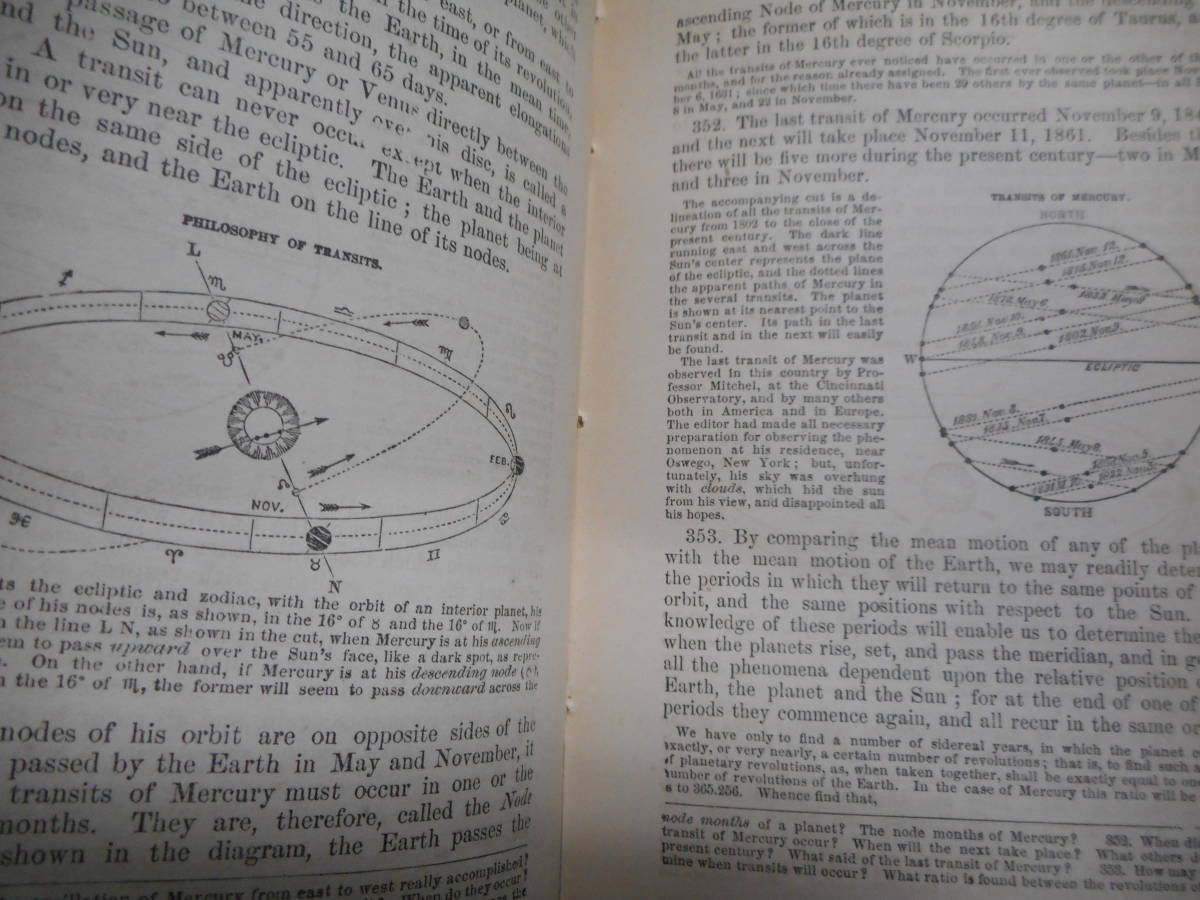  быстрое решение 1856 год [ шероховатость to звезда map текст ]Star map, Planisphere, Celestial atlas небо лампочка map, астрономия календарь . документ Astronomy звезда map, иностранная книга небо body ..