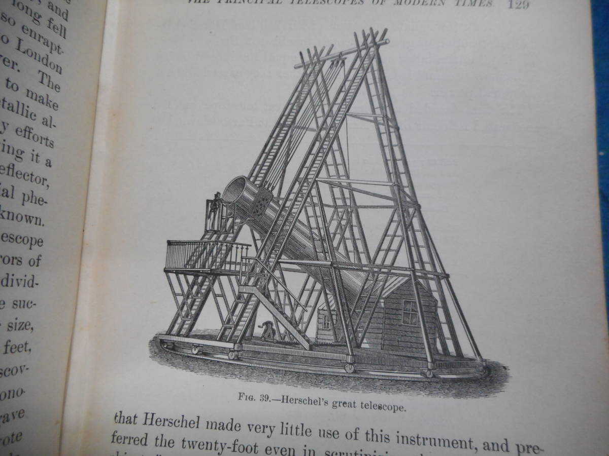 即決アンティークAstronomy天文暦学書、星図、天体望遠鏡1873年『ニューカムの一般天文学』Comet,Star map, Planisphere, Celestial atlas - 天文、宇宙 即決アンティークAstronomy天文暦学書、星図、天体望遠鏡1873年『ニューカムの一般天文学』Comet,Star map, Planisphere, Celestial atlas - 天文、宇宙