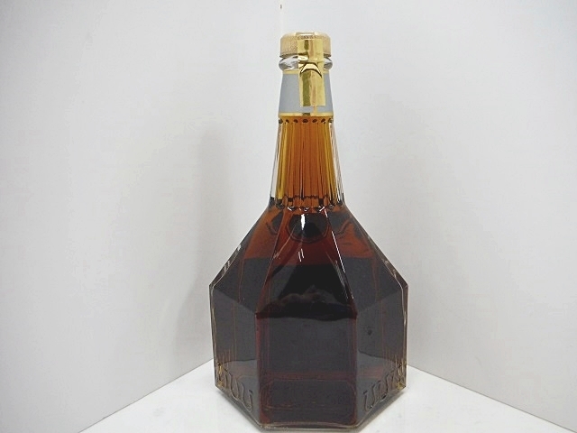 古酒】ケンタッキープリンス KENTUCKY PRINCE スペシャル 古酒】ケンタッキープリンス KENTUCKY PRINCE スペシャル